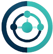 Tertab Logo